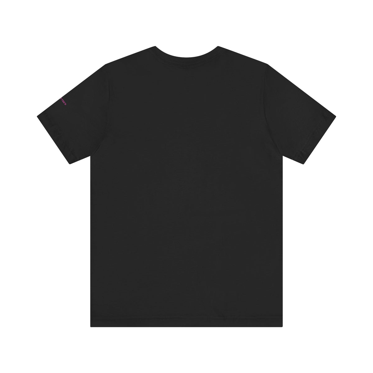 Embiid X Bron Handshake Tee