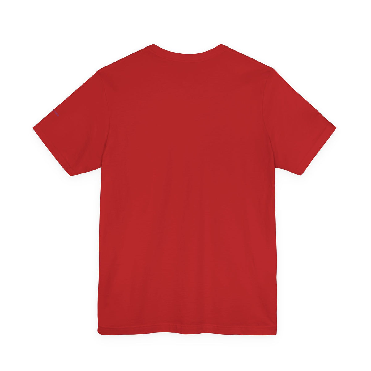 Embiid X Bron Handshake Tee