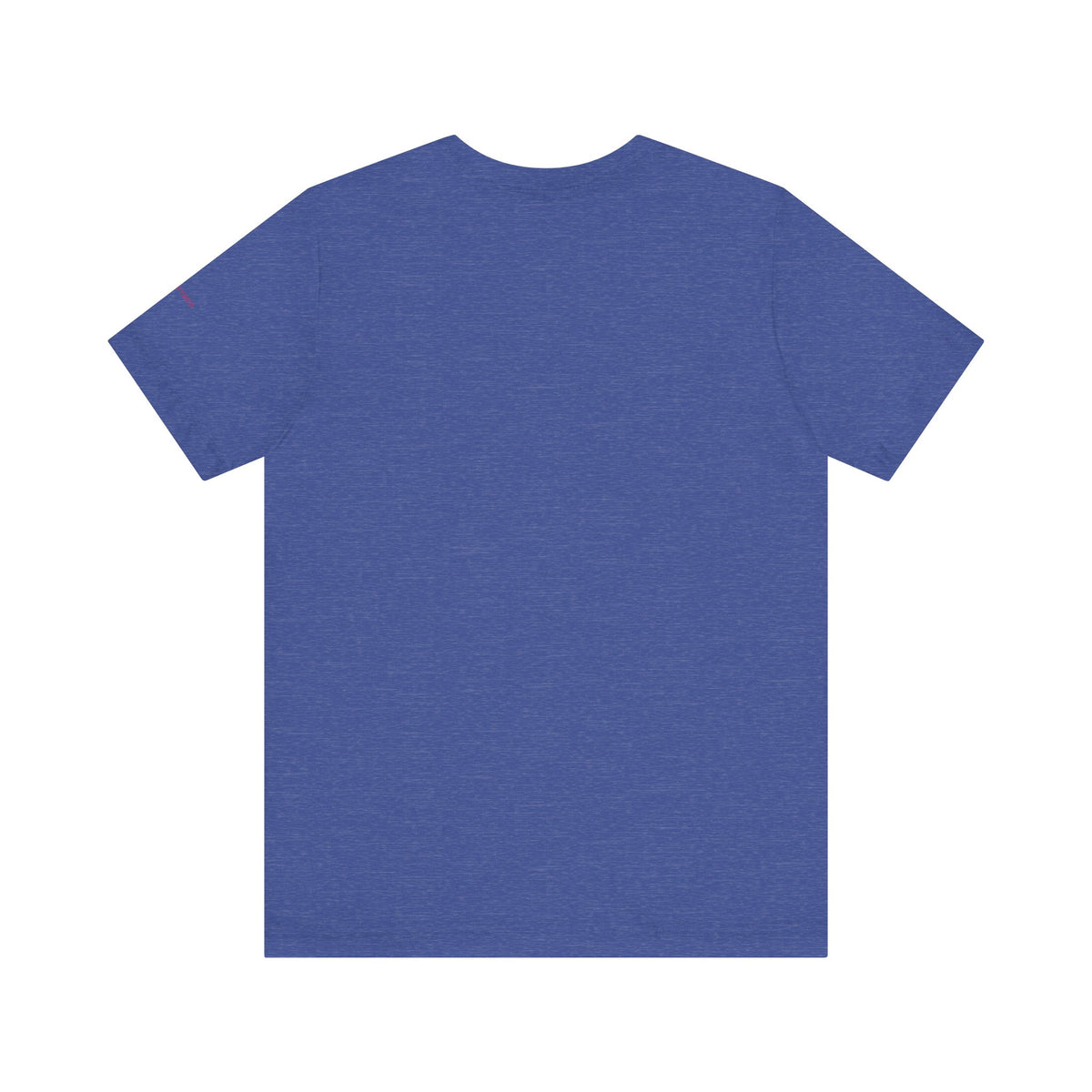 Embiid X Bron Handshake Tee