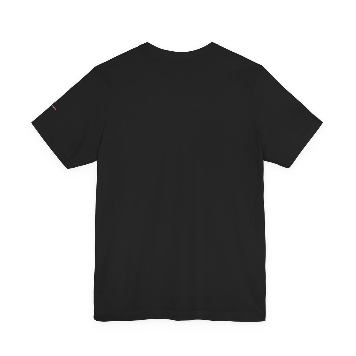 JB x Bron "OOP" Tee